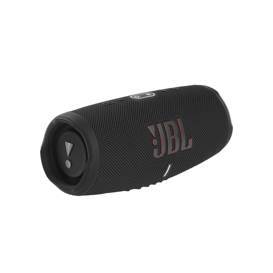 😎"Combo 3 en 1: Mochila Antirrobo + Smartwatch T900 + Parlante JBL Charge 5 (Réplica) – Estilo, Tecnología y Seguridad en un Solo Pack"