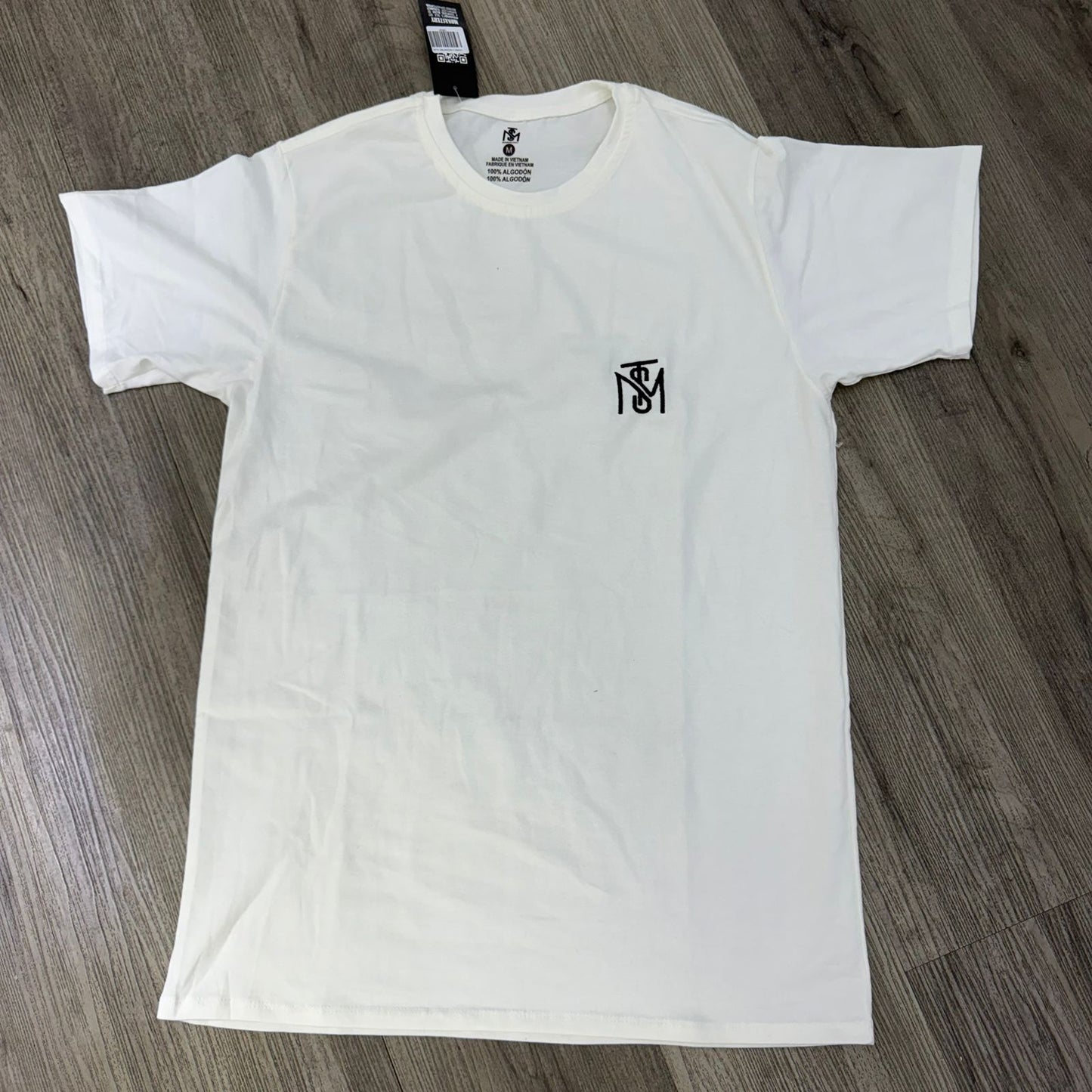 🧥 Combo 3x1 Camisetas Monastery – Estilo, Calidad y Precio Increíble 🧥