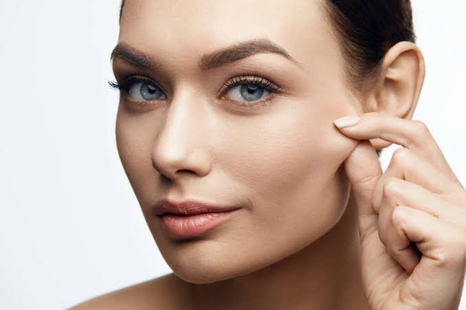 🌟 COLAGENVIT – Gel de Colágeno Hidrolizado para Piel, Cabello y Articulaciones 💖