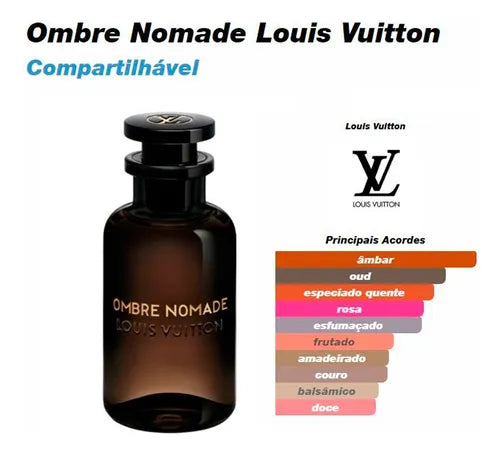🔥 Combo Exclusivo: Elegancia que Impone Presencia