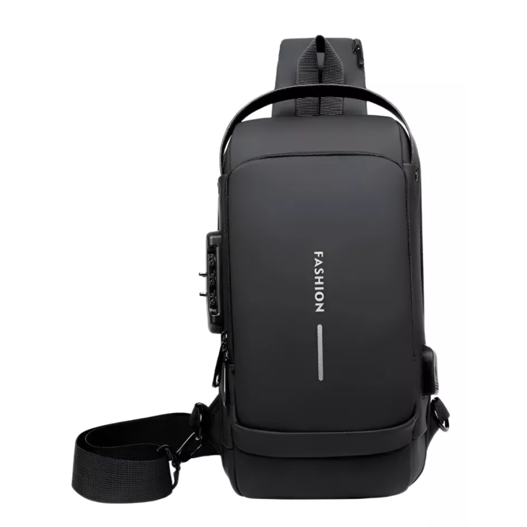 😎"Combo 3 en 1: Mochila Antirrobo + Smartwatch T900 + Parlante JBL Charge 5 (Réplica) – Estilo, Tecnología y Seguridad en un Solo Pack"
