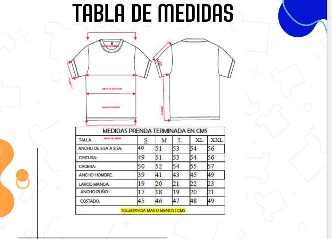 🧥 Combo 3x1 Camisetas Monastery – Estilo, Calidad y Precio Increíble 🧥