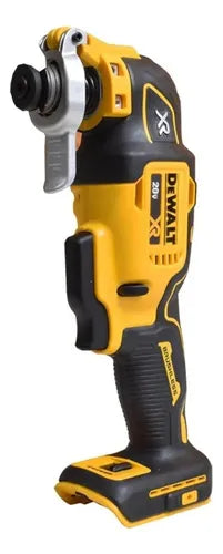 🔧 PULIDORA ANGULAR INALÁMBRICA DeWalt 128V – Potente, Compacta y Lista para la Acción