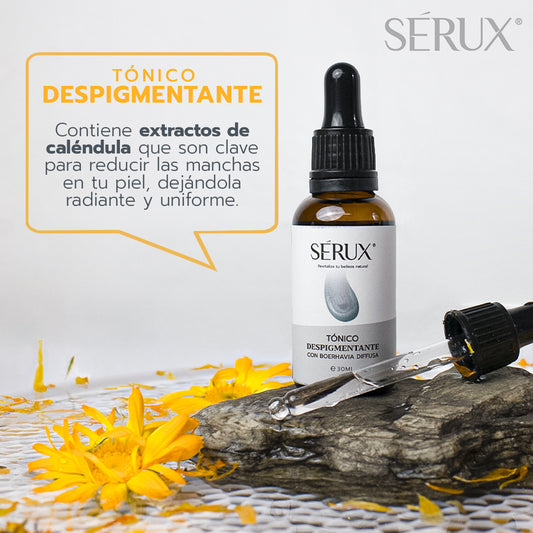 TRATAMIENTO ACLARADO CORPORAL Y FACIAL💕
