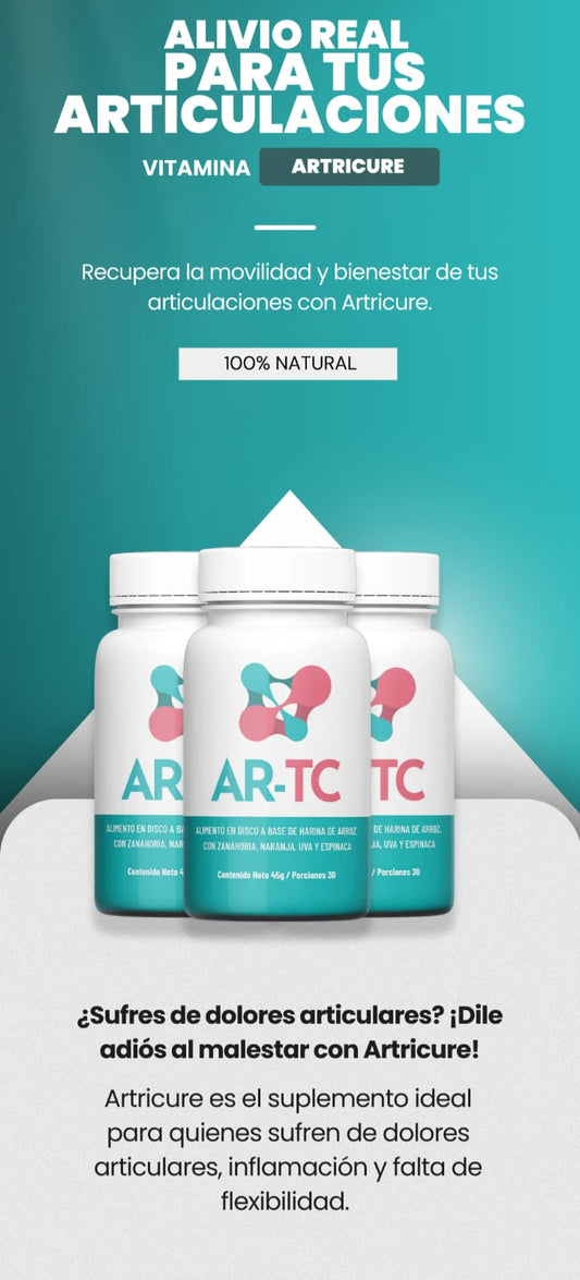 Articure
