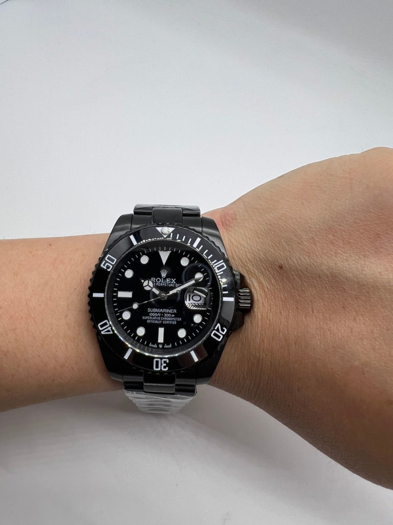 🔥 Combo Exclusivo: Elegancia que Impone Presencia